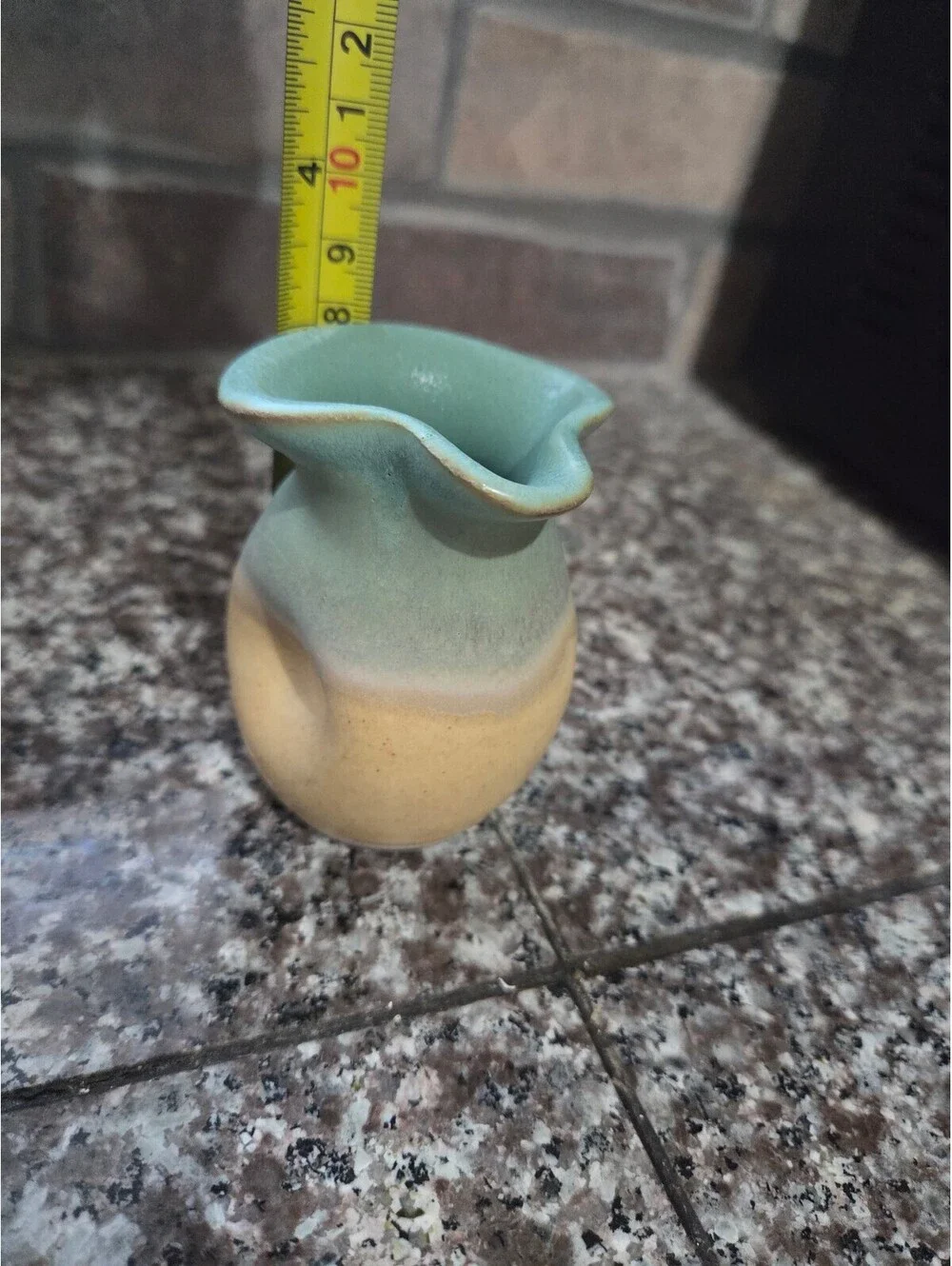 Smokey Mountain Pottery
